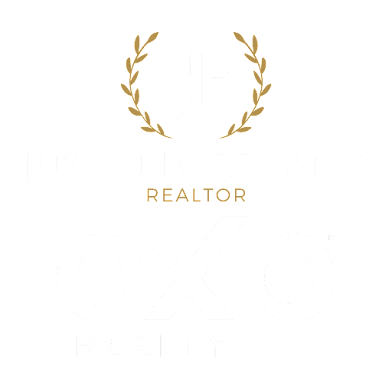 REALTOR